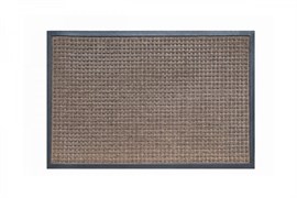 Коврик KG TM 024 (60*90)
