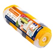 Ролик АКОР МАСТЕР РАБОТЫ С ЭМАЛЯМИ, L240 752 42 024