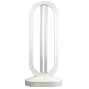 Светильник TEKLED Antibacterial PTX002A WHITE 130-03302