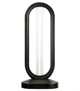 Светильник TEKLED Antibacterial PTX002 BLACK 130-03300