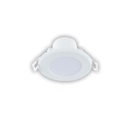 Светильник TEKLED DOWNLIGHT LED ORION 18W WHITE 6000K 165-03936