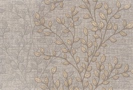 Обои EURO DECOR Thea декор 7013-02 виниловые 1,06*10,05м (1упак-6рул)