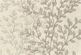Обои EURO DECOR Thea декор 7013-01 виниловые 1,06*10,05м (1упак-6рул)