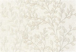 Обои EURO DECOR Thea декор 7013-00 виниловые 1,06*10,05м (1упак-6рул)