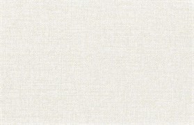 Обои EURO DECOR Thea фон 7014-00/7014-000 виниловые 1,06*10,05м (1упак-6рул)