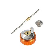 Сопло для краскораспылителя PATRIOT NHP 1,5, сопло 1,5мм (для LV 162A и LV 162В) 830902017
