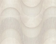 Обои EURO DECOR Flow декор 8022-17 виниловые 1,06*10,05м (1упак-6рул)