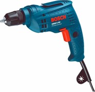 Дрель BOSCH GBM 6 RE