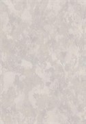 Обои EURO DECOR Collier фон 8018-11 виниловые 1,06*10,05м (1упак-6рул)