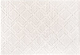Ковры БЕЛЬГИЯ Sfynx 140/200.3 42112060