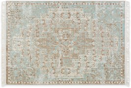 Ковры БЕЛЬГИЯ Re-Fold 120/170.F 21701451