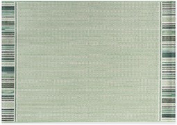 Ковры БЕЛЬГИЯ STAR 120/170.1 19624642