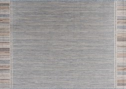 Ковры БЕЛЬГИЯ STAR 120/170.1 19624633