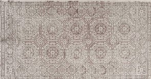 Ковры БЕЛЬГИЯ STAR 080/150.1 19519286