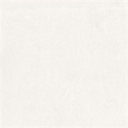 Обои EURO DECOR Zen фон 7101-00 виниловые 1,06*10,05м (1упак-6рул)