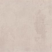 Обои EURO DECOR Zen фон 7101-01 виниловые 1,06*10,05м (1упак-6рул)