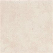 Обои EURO DECOR Zen фон 7101-17 виниловые 1,06*10,05м (1упак-6рул)