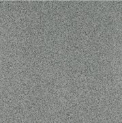 Линолеум TARKETT SMART 2,5м 1 класс 121600