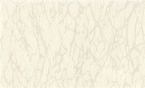 Обои EURO DECOR Brissac фон 7083-01 виниловые 1,06*10,05м (1упак-6рул)