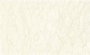 Обои EURO DECOR Brissac фон 7083-00 виниловые 1,06*10,05м (1упак-6рул)