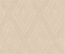 Обои EURO DECOR Saint-Tropez декор 7087-01 виниловые 1,06*10,05м (1упак-6рул)
