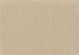 Обои EURO DECOR Chicago фон 7067-02 виниловые 1,06*10,05м (1упак-6рул)