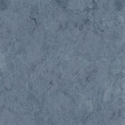 Обои EURO DECOR Aisha фон 9066-20 виниловые 1,06*10,05м (1упак-6рул)