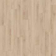 Линолеум TARKETT DRIVE SCOTCH 2 4,0 м 1 класс