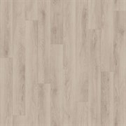Линолеум TARKETT DRIVE SCOTCH 1 3,0 м 1 класс