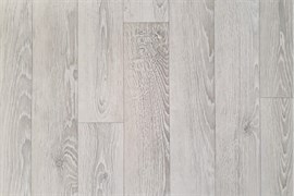 Линолеум MAGNIT GOTIK ОАК 1_129L-3,5м