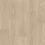 Линолеум TARKETT DRIVE LEBOWSKI 1 3,5 м 1 класс