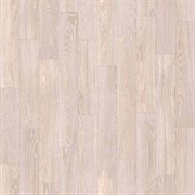 Линолеум MAGNIT FLAME OAK 2_196M - 4,0м