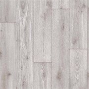 Линолеум MAGNIT AVENTURA 4,0м 6_176M