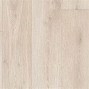 Линолеум MAGNIT AVENTURA 3,0м 5_116L