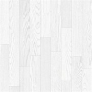 Линолеум MAGNIT DALTON 3,0м 10_009L