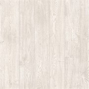 Линолеум КОМИТЕКС-ЛИН АТЛАНТА 35-783Dsp 3,5м
