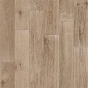 Линолеум КОМИТЕКС-ЛИН АТЛАНТА 25-993D 2,5м