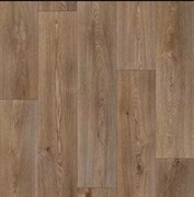 Линолеум BALANCE COLUMBIAN OAK 4,0м 12_673M