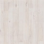 Линолеум TARKETT KVAZAR KARAGANDA 1 3,5м 1 класс