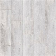 Линолеум КОМИТЕКС-ЛИН БАВАРИЯ 40-673Dn 4,0м