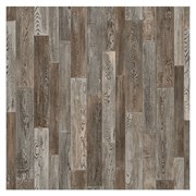 Линолеум GLORY NORDIC OAK 5 3,0м 630D