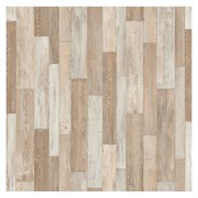Линолеум GLORY NORDIC OAK 4 3,5м 173M