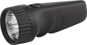 Фонарь ЭРА SDA 30М, 5хLED (20/80/480)
