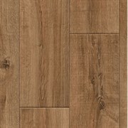 Линолеум IVC ВУДЛАЙК Эджвуд 4,0м W43