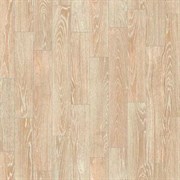 Линолеум LIFE FLAME OAK 1 3,0м 163M