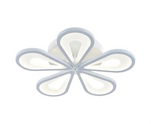 Светильник потолочный ESCADA 10206/5 LED*80W White