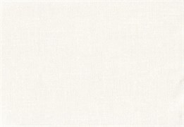 Обои EURO DECOR Pandora фон 9055-00 виниловые 1,06*10,05м (1упак-6рул)