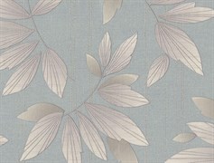 Обои EURO DECOR Pandora декор 9054-03 виниловые 1,06*10,05м (1упак-6рул)
