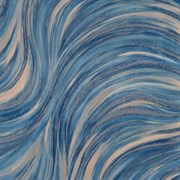 Обои EURO DECOR Norder декор 8027-20 виниловые 1,06*10,05м (1упак-6рул)