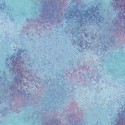 Обои EURO DECOR Holi декор 6019-03 виниловые 1,06*10,05м (1упак-6рул)